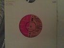 Harry South Orchestra.The Sweeney.1975.DEMO. near mint