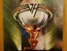 Van Halen - 