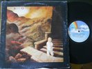 OINGO BOINGO lp DARK AT THE END OF THE TUNNEL brazil ID# 27631 1988 MCA 6709125