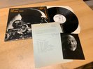 JO BANKS AND THE SOUL TRAIN A SMALL PART OF THE ANSWER ORIGINAL in 1979 PROMO