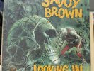 Savoy Brown - Looking In PAS 71042 (G17)