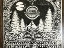 Dark Tranquillity Vinyl 7,A MOONCLAD REFLECTION,RAR,super, Melodic,Wacken,Death