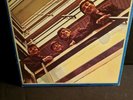 Beatles 1967-1970 Double 