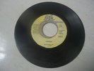 HOPETON LINDO - TERRITORY -VERS. RARE ROOTS REGGAE VG+