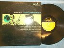 Al Grey Lee Morgan & Others LP Specialty SP 2110 E Condition Dizzy Atmosphere