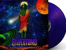 Silvertomb - Edge Of Existence LP #129770 V