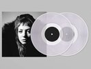Angel Olsen 