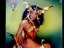CHER  “Take Me Home”SEALED Record  (Never Played) 1979 RARE