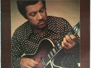Kenny Burrell ?– Tin Tin Deo  1977 US Vinyl LP   Concord Jazz ?– CJ-45