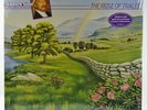 JAMES LAST UND SEIN ORCHESTER - The Rose Of Tralee   LP Polydor 815 984-1 sealed
