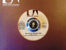 *Cornelius Brothers & Sister Rose* TOO LATE TO TURN BACK NOW *NORTHERN SOUL R&B