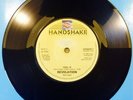 *** REVELATION *** FEEL IT *NORTHERN MODERN SOUL FUNK R&B