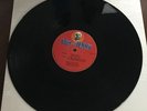 Very RARE Tom And Jerry Vinyl Record Shell 005