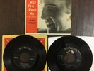 ELVIS PRESLEY Any Way You Want Me 7