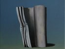 The Caretaker ?– Everywhere At The End Of Time OVP SEALED