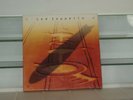 NEW SEALED LED ZEPPELIN 4 CASSETTE BOX SET WITH FULL COLOUR BOOK