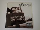 Everlast – Whitey Ford Sings the Blues  (1999) –  2 x Vinyl, Tommy Boy TBV1236