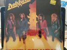 LP SEALED – Dokken ?– Under Lock And Key  60458-1