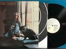 CAROLE KING TAPESTRY VG++/NM- 1971 ODE 70 LBL LP MONARCH PRESS SHRINK-WRAP INNER