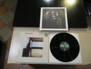 DIRE STRAITS: Same, VERTIGO UFO, 6360 162, GER, 12