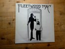 Fleetwood Mac Self Titled 1975 UK Press Very Good Vinyl Record K54043