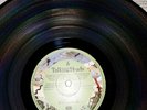 Talking Heads - Little Creatures - Vinyl LP - Mint - 1985 UK Issue