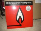 ROLLING STONES 