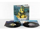 SUPER FURRY ANIMALS Guerrilla DOUBLE LP VINYL Europe Bmg 2019 14 Track 20Th