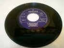 DIRE STRAITS - SULTANS OF SWING / ORIGINAL 1979 ECUADOR PRESSING FEDISCOS