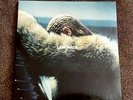 BEYONCE LEMONADE 2LP SET Colored Vinyl w/Book Unplayed Original *MEMORYLEN*