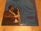 John Coltrane Selflessness Feat. My Favorite Things LP Vinyl Record NM ????RECORDS