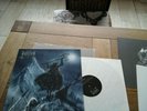HORNA-LP Original Deviant:records