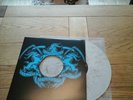 Beherit-Orig.MLP 1st.Press Lim.100