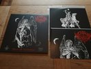 Archgoat-Whore Of Bethlehem 1st.Press