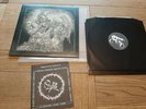 Tormenting Legends II Nyktalgia Luror Wolfsmond Katharsis