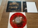 Eternity-Funeral Mass 1st.Press Lim.100
