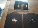 Sargeist-The Rebirth..lim.200 Gold Lp Orig.1st.Press