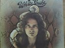 David Coverdale - Whitesnake - Vinyl LP - Purple Records TPS 3509 - DEEP PURPLE