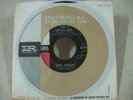 Irma Thomas - Time Is On My Side 45 Imperial 1964 Rare Funk Soul Northern VG