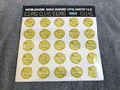 Elvis Presley ?– Worldwide Gold Award Hits, Parts 1 & 2 (RCA) New & Sealed