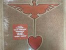 Dan Fogelberg Phoenix Lp Sealed