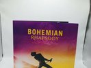 Bohemian Rhapsody by Queen - Remastered (Vinyl, October-2018)