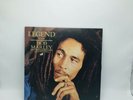 Bob Marley, Bob Marley & the Wailers - Legend [ Vinyl] 180 Gram, Special Edit
