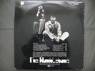 The Humblebums. Vinyl LP Mint/EX.