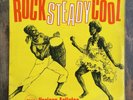 LP Various Artists 