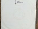 LP The Heptones Unknown Blank Studio 1 RARE REGGAE ROCKSTEADY BLANK
