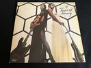 A TASTE OF HONEY VINYL RECORD/LP FROM 1978