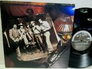 KEITH WHITLEY J.D. CROWE & NEW SOUTH MY HOME AIN'T IN THE HALL OF FAME BLUEGRASS
