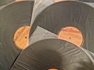 RADIO SHOW:  SCOTT SHANNONS ALL REQUEST COUNTDOWN 12/1/90 GEORGE MICHAEL,NELSON