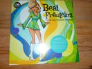 Beat Fräuleins Beat meets Schlager Vinyl OVP valente myhre froboess uvm
